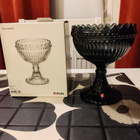 Iittalan Marimekko Mariskooli tummanharmaa 155 mm - pikkukuva 1