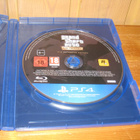 Grand Theft Auto The Trilogy Ps4 - pikkukuva 2