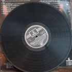 Topi Sorsakoski & Agents • Greatest Hits LP - pikkukuva 3