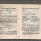 Uppling, Elsa: Vegetarisk kokbok, Å & Å Förlag 1926, K3 - pikkukuva 3