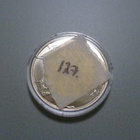 Suomi 2007 5 € Itsenäisyys 90 vuotta UNC #127 - pikkukuva 3
