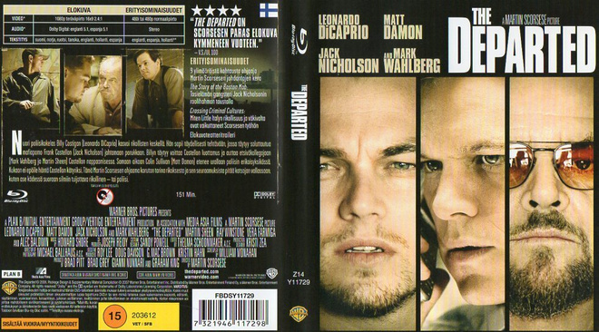 Departed,The	(63 328)	k	-FI-	BLU-RAY	suomik.		leonardo dicap