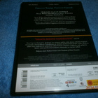 DORIAN GRAY  /   CLEANER    -    2DVD - pikkukuva 2