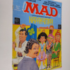 Suomen MAD : nro 3/1987 - pikkukuva 1