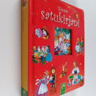 Gisela Fischer : Ikioma satukirjani - pikkukuva 1