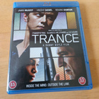 Trance (Blu-ray) - pikkukuva 1