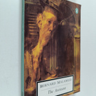 Bernard Malamud : The assistant - pikkukuva 1
