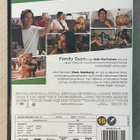 Ted 1&2 (2DVD) Mark Wahlberg & Seth MacFarlane - pikkukuva 2