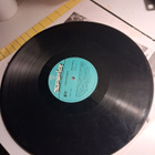Irwin Goodman tupla LP - pikkukuva 5