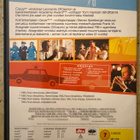 [DVD] OTA KIINNI JOS SAAT - pikkukuva 2