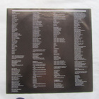 Paul Jabara And Friends LP 1983 - pikkukuva 3