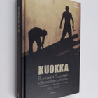 Eero Pokela : Kuokka - pikkukuva 1