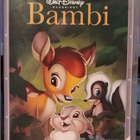 Bambi - Walt Disney - DVD - pikkukuva 1
