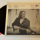 Sonny Landreth – Bound By The Blues (HUIPPULAATU LP) - pikkukuva 2