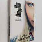 Sara Jungersten : Lika delar liv och luft - pikkukuva 1