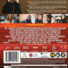 Power - Kausi 3 (Blu-ray) (4 disc) - pikkukuva 2