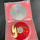 Kummaa Kaa vol.1 DVD - pikkukuva 2