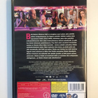 Lay the Favorite (DVD) Bruce Willis ja Joshua Jackson (2012) - pikkukuva 2