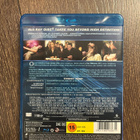 Emily Rosen riivaaja (2005) - Blu-ray - pikkukuva 2