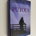 Joyce Carol Oates : Putous - pikkukuva 1