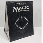 Magic The Gathering M13 Learn to Play Store promo - pikkukuva 1
