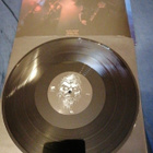 Sadistic Intent - reawakening horrid thoughts (LP) - pikkukuva 3