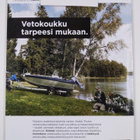 Moottori 10/2013 - pikkukuva 2
