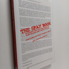 Jussi Parikka ym. : The Spam Book - On Viruses, Porn, and... - pikkukuva 1