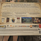 Ni No Kuni: Wrath of the White Witch - Wizard's Edition - pikkukuva 2