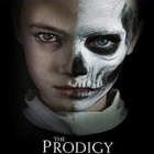 Prodigy (2019)	(77 327)	UUSI	-FI-	nordic,	BLU-RAY			2019 - pikkukuva 2