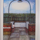 Raymond Briggs : Herrasmies Jim - pikkukuva 2