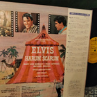 Elvis Presley LP - pikkukuva 2