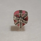 Hopea Pandora Gifts Of Love Charm Enamel - pikkukuva 1