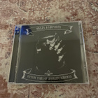 Niklas Kvarforth: Fifteen years of absolute Darkness - pikkukuva 1