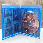 Master of Dark Shadows ( Blu-ray ) 2019 - pikkukuva 2