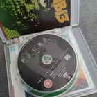 Zombi 3 ( zombie flesh eaters 2) blu-ray 88films (slipcase) - pikkukuva 4