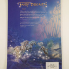Carol McLean-Carr : Fairy dreams - pikkukuva 2