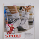 Suuri käsityölehti 9/2004 - pikkukuva 2