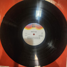 Sarah Dash - Sarah Dash Lp (EX/EX+) - pikkukuva 3