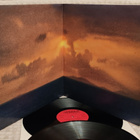 Francesco Albanese Napule Ca Nun More Vol. 1 2lp - pikkukuva 3