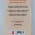 Maj Sjöwall ym. : Suljettu huone - pikkukuva 2
