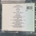 ANNIE - Original Motion Picture Soundtrack cd - pikkukuva 2