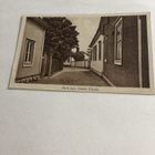Tammisaari kulkenut 1926 - pikkukuva 1