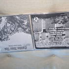 Operation Winter Mist – Imperial Grand Strategy CD 2005 – DT - pikkukuva 1