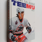 Ilmari Selänne : Teemu - pikkukuva 1