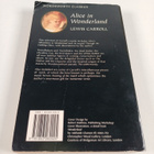 Lewis Carroll : Alice in Wonderland - pikkukuva 2