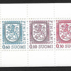 AV 12 / 1982-06-1985 ** - pikkukuva 1