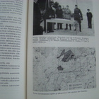 Suomen laivasto 1918 - 1968 - pikkukuva 4