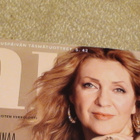 ANNA 10 / 2022 - pikkukuva 2