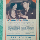 Trouble In Paradise Lehtinen 1932 (Ernst Lubitsch) - pikkukuva 4